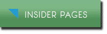 insider-pages