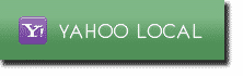 yahoo-local