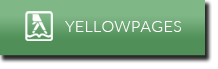 yellow-pages