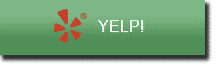 yelp