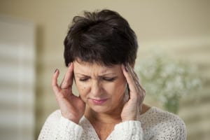 Dealing With Dental Headaches