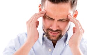 Why You Should Visit the Dentist for Headaches