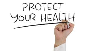 healthprotectyour