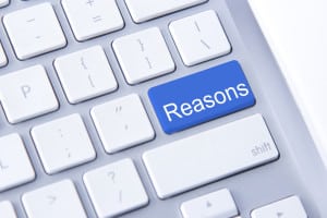 reasonskeyboard