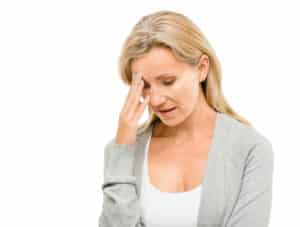 Three Surprising Headache Causes