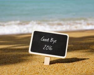 2016byebeachsign