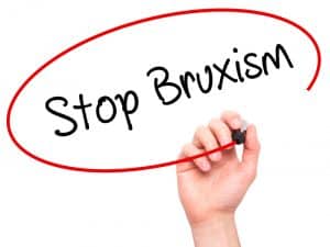 bruxismstop