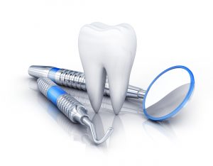 houston dental emergency