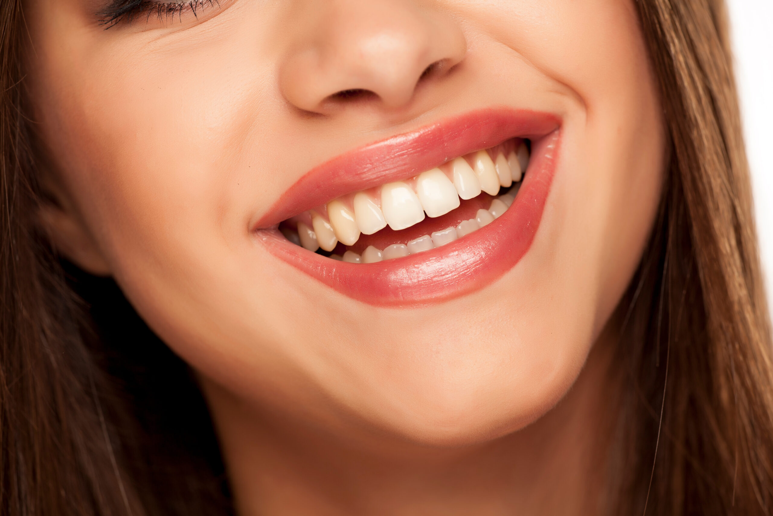 Brighter Smiles With Teeth Whitening Houston, TX