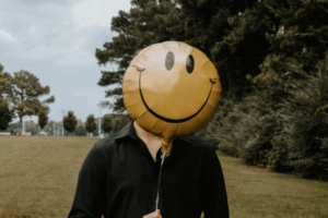 refresh your smile