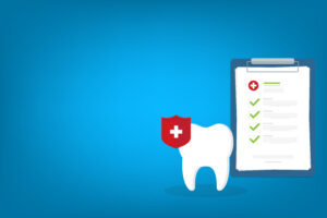 houston dental benefits