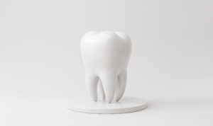 houston dental cleaning