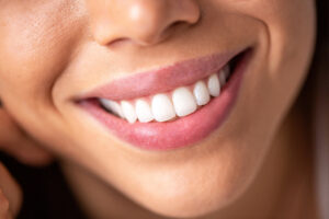 houston restorative dentistry