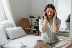 houston tmj treatment