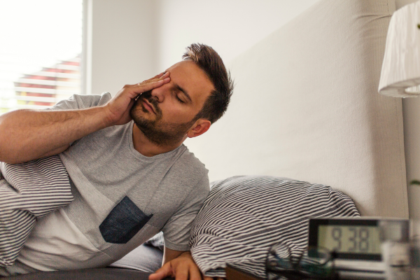 sleep apnea oral appliance therapy in houston tx.