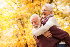 houston restorative dentistry